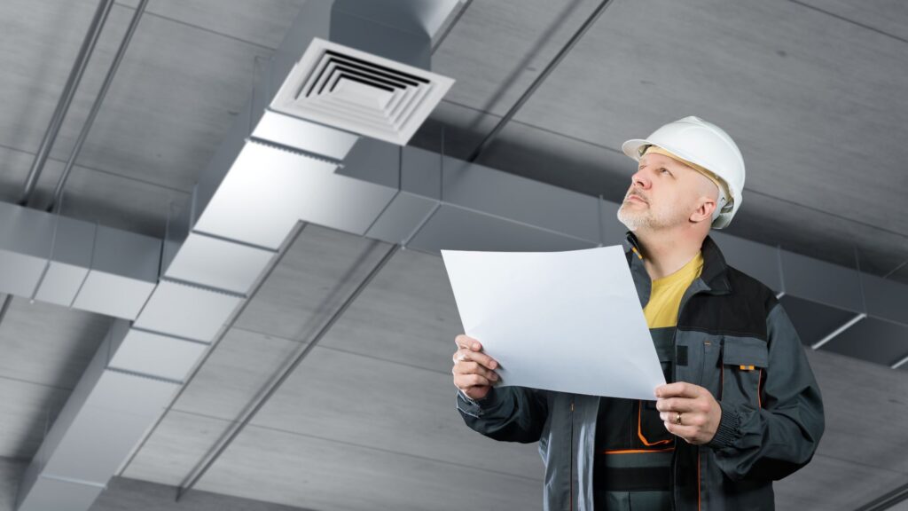 AdobeStock_1829641023