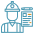 Subcontractors
